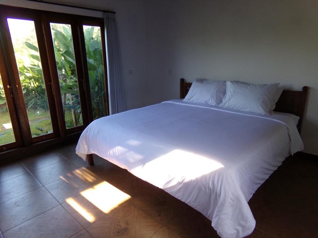 Green Bowl Bali Homestay Kuta Selatan Ngoại thất bức ảnh