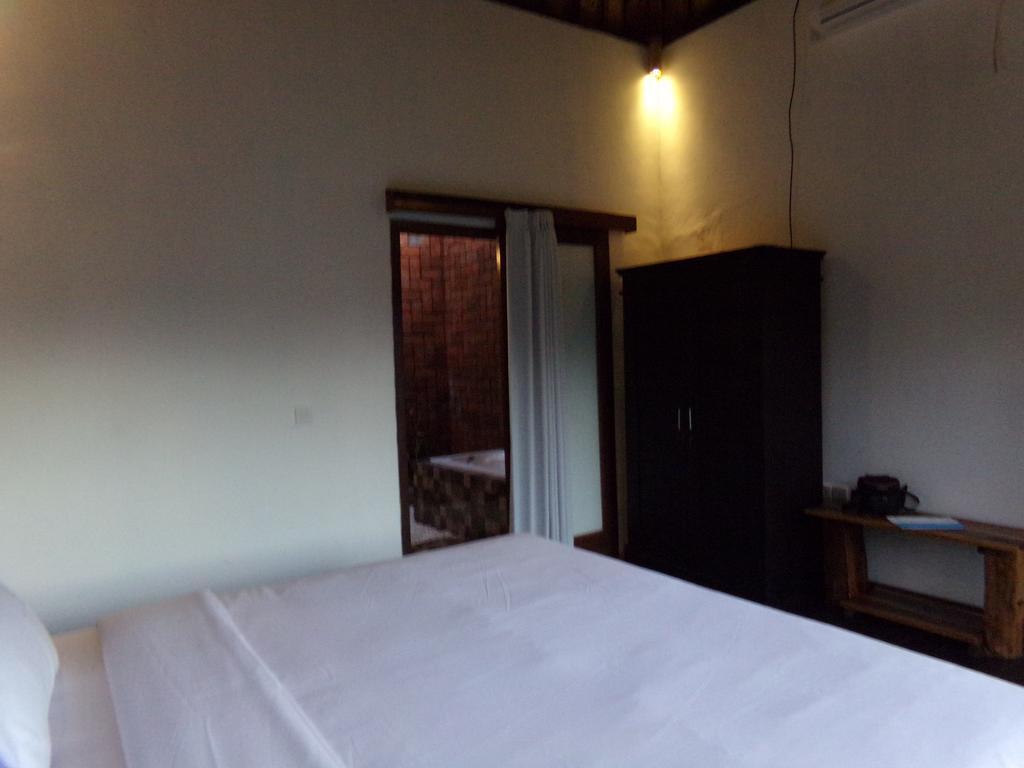 Green Bowl Bali Homestay Kuta Selatan Ngoại thất bức ảnh